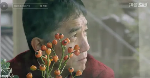 梁朝偉罕見聊「父母離異」童年陰影　自曝曾是活潑的小朋友