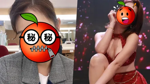 女星0收入斜槓殯葬業!被爆當飯局妹 她揭「退出演藝圈」真相