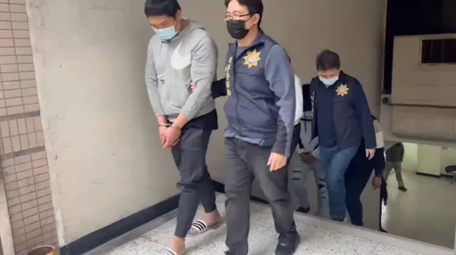 無良詐團誆騙兒時玩伴 辦帳戶、電話卡層層剝削!還險淪豬仔以200萬轉賣