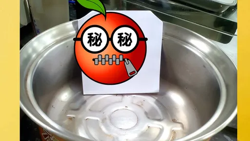 超商店員被問到煩！ 6個字要你麥勾問啦　網揭密「缺蛋真相」
