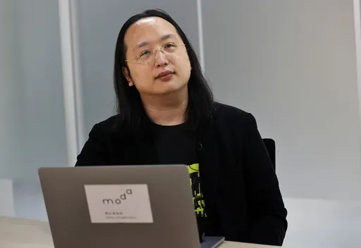 數位部:新聞議價第二輪對話平台 3月中展開