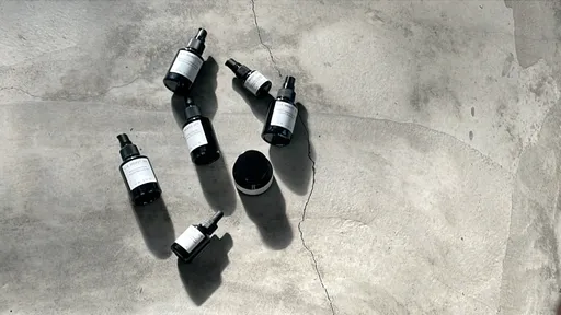 比天然認證標準還標準　瑞典純淨保養耗時3年獻新品溫柔寵臉