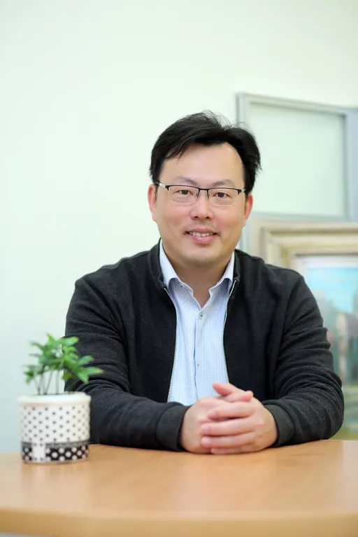 體育署長懸缺逾500天！新任人選出爐　跟鄭文燦一起入閣