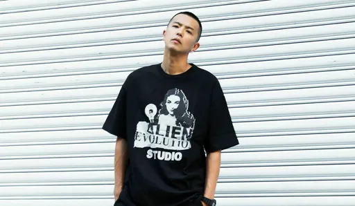 《角頭》影集確定沒有小鬼!製作人曝無奈怒喊「不需矯情增加可看度」