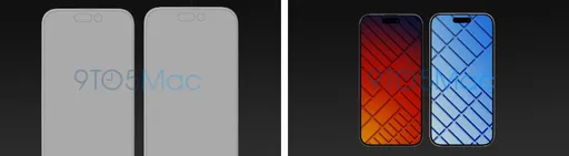 瀏海走入歷史!今年iPhone 15全系動態島 基本款有「大」變化