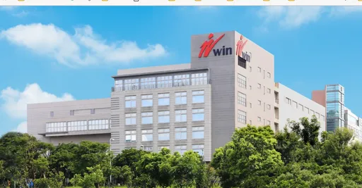 穩懋上季產能利用率降至3成 Q4轉虧每股淨損0.22元