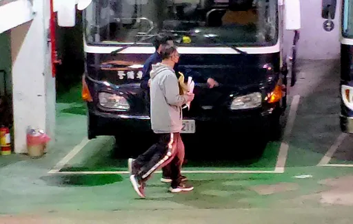 酒店妹淪VIP性奴！多金男囚3女面貌曝光　她脫困隔天又被拘禁性侵