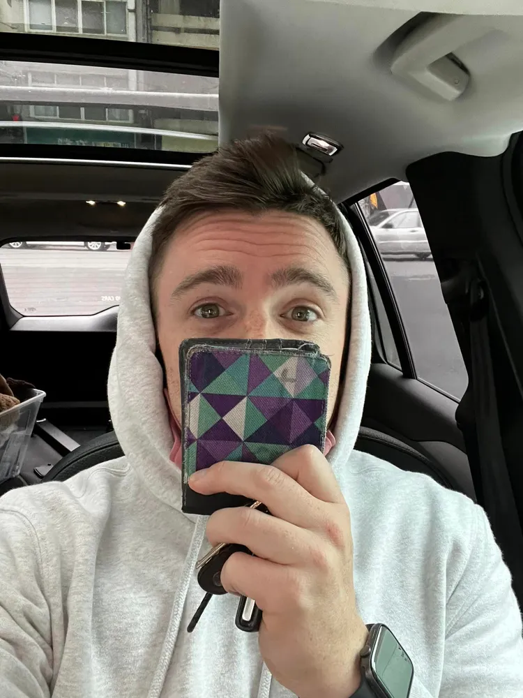 取自小貝米漿臉書