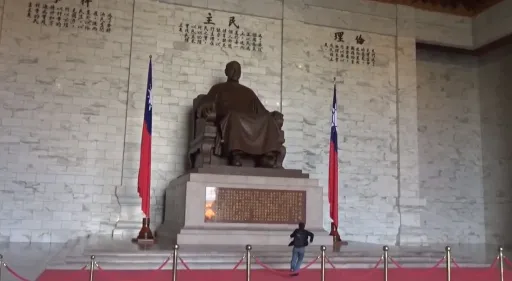 「後促轉會時期」業務留6部會　政院：加速法制推動、落實政策執行