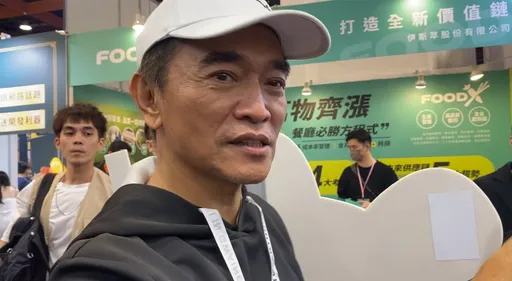 吳宗憲被爆離開台灣去中國發展　怒剖真相「自己的家在這裡」