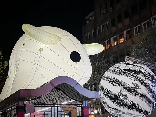 恢復正常了! 北捷19:23起結束每4列車有1班不停國父紀念館站