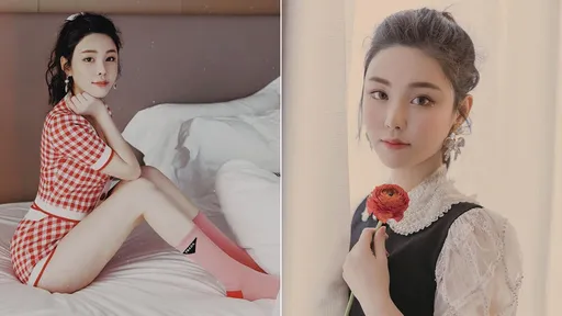 真要喝?蔡天鳳人肉湯內還加蘿蔔 高大成曝光真正原因與可能凶器