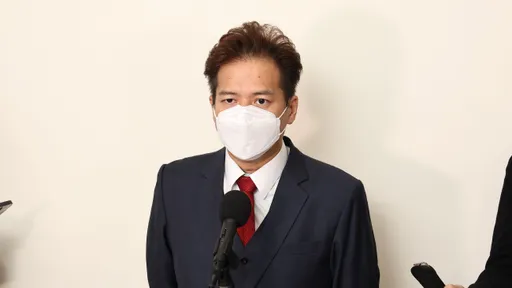 林右昌拋房貸補貼等三支箭 在野立委酸「箭箭都射不準」