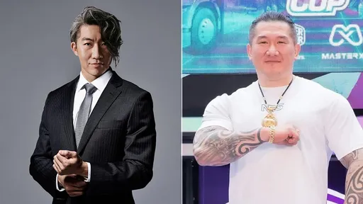 館長捐百萬賑災不爽被點名 史書華:不是只有你可以嗆「你捐多少?」