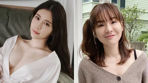 直球對決!鄭家純出庭「當面嗆這句」她靠邊走 陳沂酸:我怕被告性騷擾