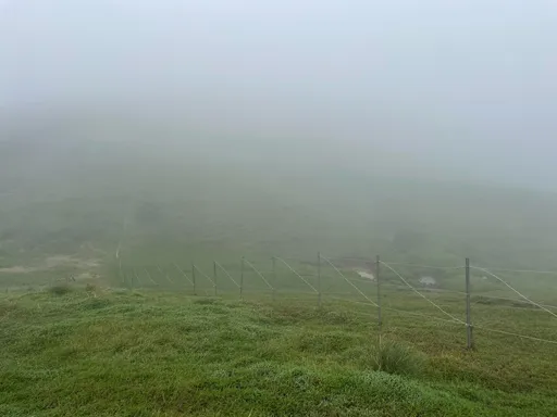 北投3.1地震因「大屯火山岩層塌陷」 專家:塌陷範圍和能量不小