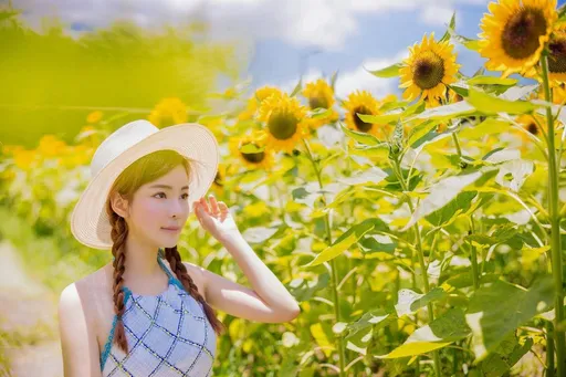 名媛烹屍案|蔡天鳳現任婆家與前夫相處融洽 兩家人一起拜廟聚會