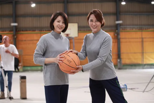 反派女李沛綾回歸《市井豪門》扮大姊頭 助蘇晏霈展復仇大計