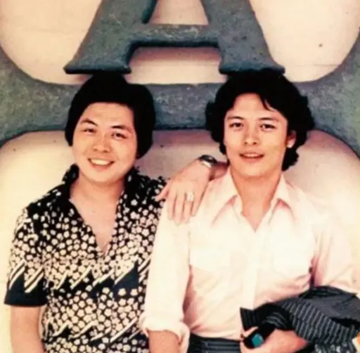 夏玉順脫序大鬧機　空服員職業工會怒：華航應拒載！政府也該從嚴處理