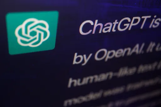 化解對AI偏見！ChatGPT將推升級版　擬開放用戶依需求調整