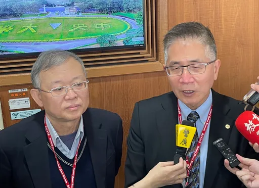 防學生靠ChatGPT代寫學習歷程檔案　招聯會：5月二階嚴審