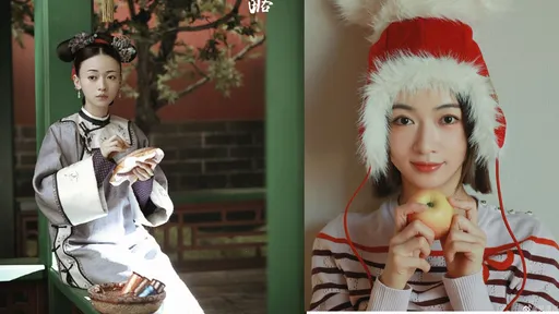 經紀人認了「前所未有危機」　揭吳謹言1年不拍戲內幕