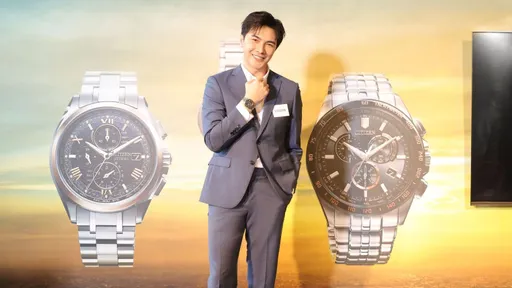 謝佳見收心不再衝動購物　遇到這牌子再理性也立刻「＋1」