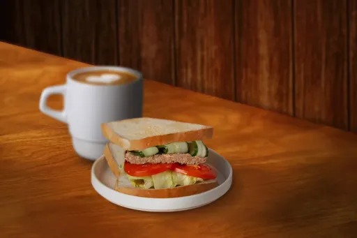 開早餐店月收30萬還不夠 他忙一年頂讓「倒賠75萬」