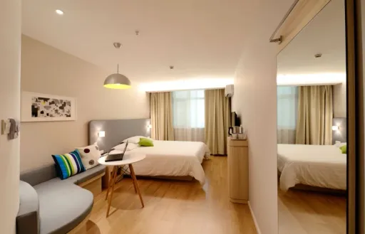 租金补贴领了半年！竟被要求吐回怨「吃土啰」　营建署：不得不追回