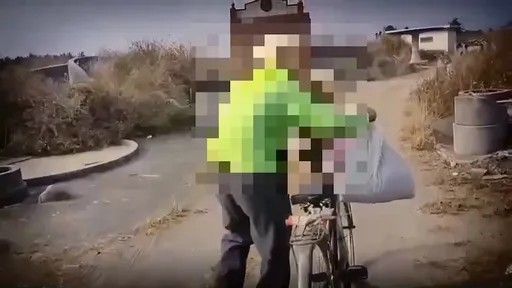 屏东警消才因公墓火警殉职　拳头硬了！万丹男放火烧杂草被逮