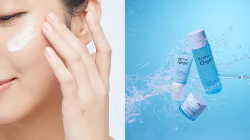 連續上班6天好厭世 來罐輕保養「1+1」速速躺平補眠去