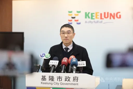 提追加預算買1萬輛電動機車 補助青年3萬元!謝國樑:最快下半年交車