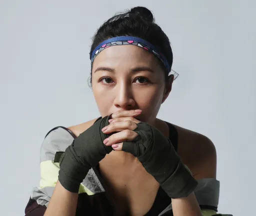 把方文琳的眼淚還來！聞劉文正平安無事　她曝被耍心聲