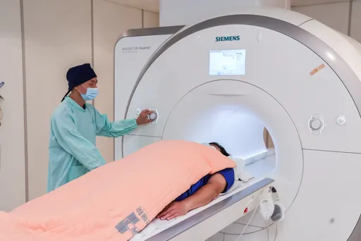 不是沒吸菸就沒事! 「這族群」2%恐有肺腺癌