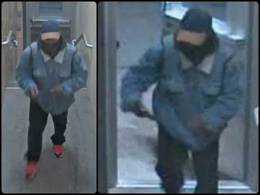 美國密西根州大3死槍擊案 槍手自轟身亡