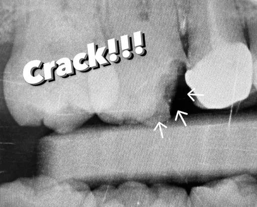 牙醫認證！這水果「牙齒終結者」　單日3人咬了它、牙就裂了