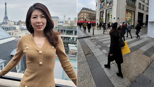 闆娘哭斬「茶泡飯」外遇夫 爽交持久小鮮肉!感謝美女律師罵出新人生