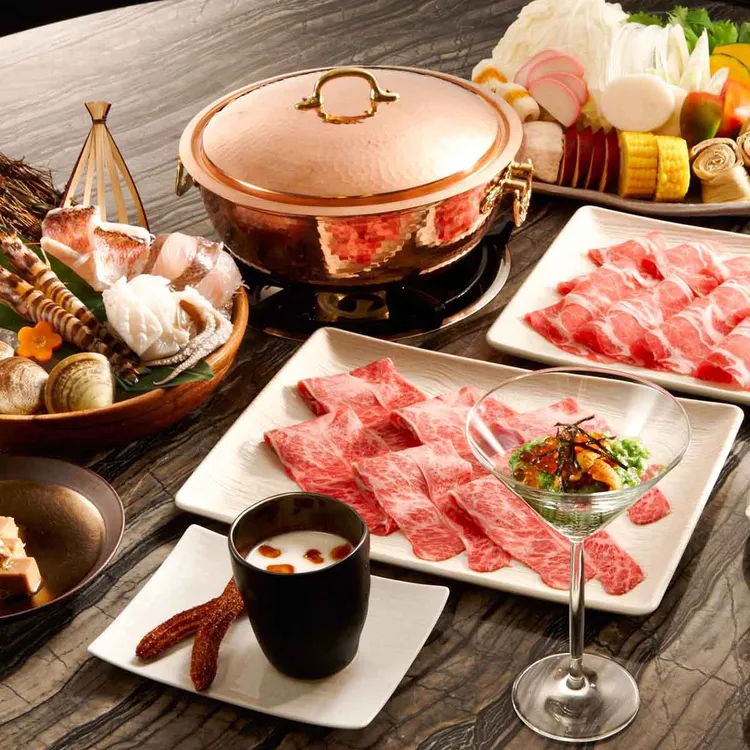 但馬家。業者提供