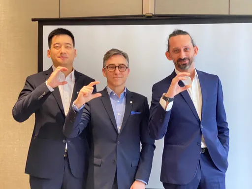 國際郵輪回來了!歌詩達7月起供應24航次 日本4天最低17900起