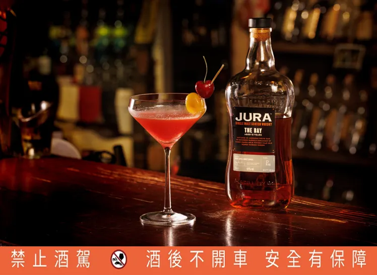 Sweet Valentine。業者提供