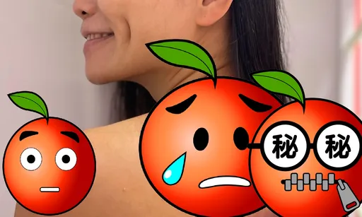 男藝人曬老婆裸背圖！心疼她付出「想哭了」　發豪語：若有1億公司會交給她