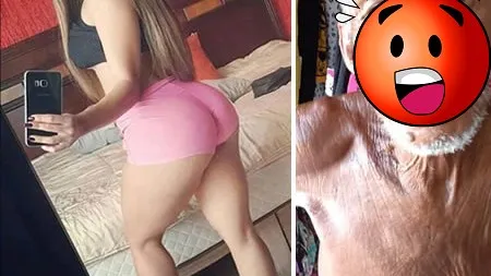 74歲老漢中樂透棄糟糠妻！尋歡18歲嫩妹猛滾床　7天後他被口愛掛了