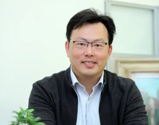 體育署署長懸缺1年半之久！今天終於找到新署長接任人選了