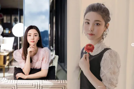 名媛烹屍案|第一現場在這!蔡天鳳被前夫毆打濺血 三父子分屍過程曝光