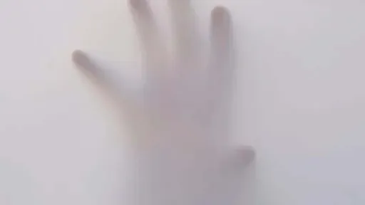 霧茫茫不是你眼瞎! 氣象局:西半部有濃霧 基隆、新北、綠島大雨特報