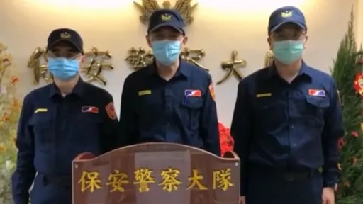 高雄警酒駕騎車遭攔查　下場曝光！記一大過還調地嚴懲