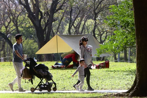 爸媽福音！1歲以下配方奶網購不再卡卡　廣告處理原則即起生效