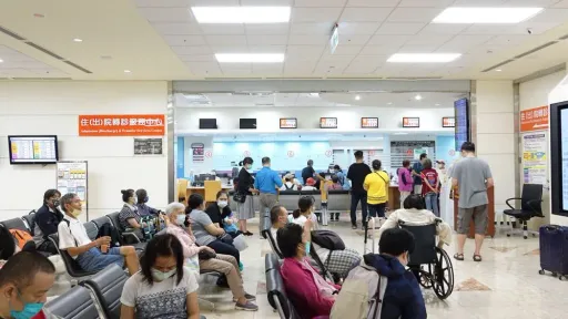 醫師列「10大傷腎壞習慣」 常見行為竟是第1名!不改恐洗腎