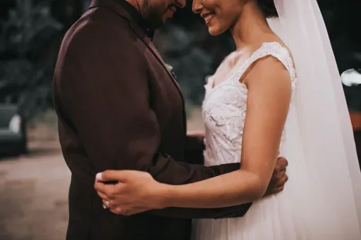 結婚怕出錯!呂秋遠「10點建議」萬人讚爆 人妻:看完鼻酸了