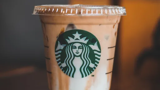 買2杯星巴克咖啡「花掉13萬元」 夫妻倆旅遊計劃被迫取消